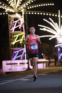 BIB: 41637, 0000000, 318
                            <button type="button" onclick="openModal(20233213)" class="btn btn-primary btn-sm float-right btn-popup" data-toggle="modal" data-target=".modal-high-quality">
                        <i class="fas fa-shopping-cart"></i> Add to Cart
                    </button>
                                            <button type="button" onclick="isThisMe(20233213, true)" class="btn btn-success btn-sm float-right btn-popup btn-isme hidden" data-toggle="tooltip" data-placement="bottom" title="นี่คือรูปของคุณใช่ไหม คลิกที่นี่เพื่อเอาเข้าอัลบั้ม">
                        <i class="fas fa-plus"></i> Add to album
                    </button>
                    <button type="button" onclick="isThisMe(20233213, false)" class="btn btn-warning btn-sm float-right btn-popup btn-isnotme hidden">
                        <i class="fas fa-ban"></i> Remove from album
                    </button>